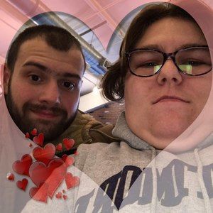 Meet your Posher, Kandi